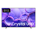 Samsung GU75U8099FU