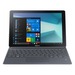 Samsung Galaxy Book SM-W620