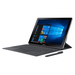 Samsung Galaxy Book SM-W623