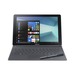 Samsung Galaxy Book SM-W727