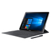 Samsung Galaxy Book SM-W728V