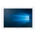 Samsung Galaxy TabPro S SM-W707