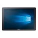 Samsung Galaxy TabPro S SM-W708