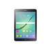 Samsung Galaxy Tab 2 S2