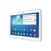 Samsung Galaxy Tab 3 GT-P5200