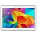 Samsung Galaxy Tab 4 SM-T530