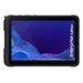 Samsung Galaxy Tab ACTIVE4 PRO 5G