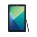 Samsung Galaxy Tab A (2016) SM-P580N