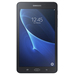 Samsung Galaxy Tab A (2016) SM-T280QZ