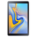 Samsung Galaxy Tab A (2018) SM-T595N