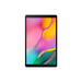 Samsung Galaxy Tab A (2019) A (32GB) LTE