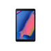 Samsung Galaxy Tab A (2019) SM-P200