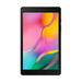 Samsung Galaxy Tab A (2019) SM-T290N