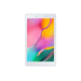 Samsung Galaxy Tab A (2019) SM-T290NZSAXAC tablet