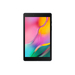 Samsung Galaxy Tab A (2019) SM-T297