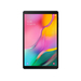 Samsung Galaxy Tab A (2019) SM-T510N