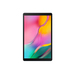 Samsung Galaxy Tab A (2019) SM-T515N