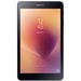 Samsung Galaxy Tab A 8.0 2017 16GB Wi-Fi