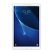 Samsung Galaxy Tab A BUNDLESM-T580NZ