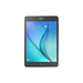 Samsung Galaxy Tab A SM-P355MZAACHO tablet