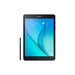 Samsung Galaxy Tab A SM-P550