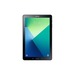 Samsung Galaxy Tab A SM-P580