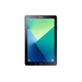 Samsung Galaxy Tab A SM-P585NZKAXFA tablet