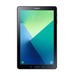 Samsung Galaxy Tab A SM-P585Y