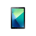 Samsung Galaxy Tab A SM-P587N