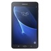 Samsung Galaxy Tab A SM-T280