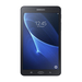 Samsung Galaxy Tab A SM-T280N