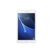 Samsung Galaxy Tab A SM-T280Q