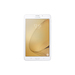 Samsung Galaxy Tab A SM-T285N