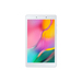 Samsung Galaxy Tab A SM-T290NZSA tablet