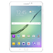 Samsung Galaxy Tab A SM-T350N