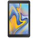 Samsung Galaxy Tab A SM-T387A