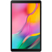 Samsung Galaxy Tab A SM-T510N