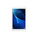 Samsung Galaxy Tab A SM-T585N