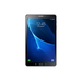 Samsung Galaxy Tab A SM-T585NZKEDBT tablet