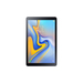Samsung Galaxy Tab A SM-T595NZKAXFA tablet