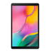 Samsung Galaxy Tab A T510