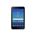 Samsung Galaxy Tab Active2 SM-T395NZKAPHE tablet