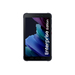 Samsung Galaxy Tab Active3 LTE Enterprise Edition