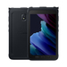 Samsung Galaxy Tab Active3 SM-T577UZKDN14 tablet
