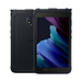 Samsung Galaxy Tab Active3 SM-T577UZKTN14 tablet