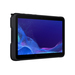 Samsung Galaxy Tab Active4 Pro 128GB UNLOCK BLK