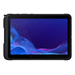 Samsung Galaxy Tab Active4 Pro SM-T630N
