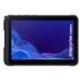 Samsung Galaxy Tab Active4 Pro SM-T638B