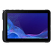 Samsung Galaxy Tab Active 4 Pro