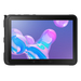 Samsung Galaxy Tab Active Pro SM-T545